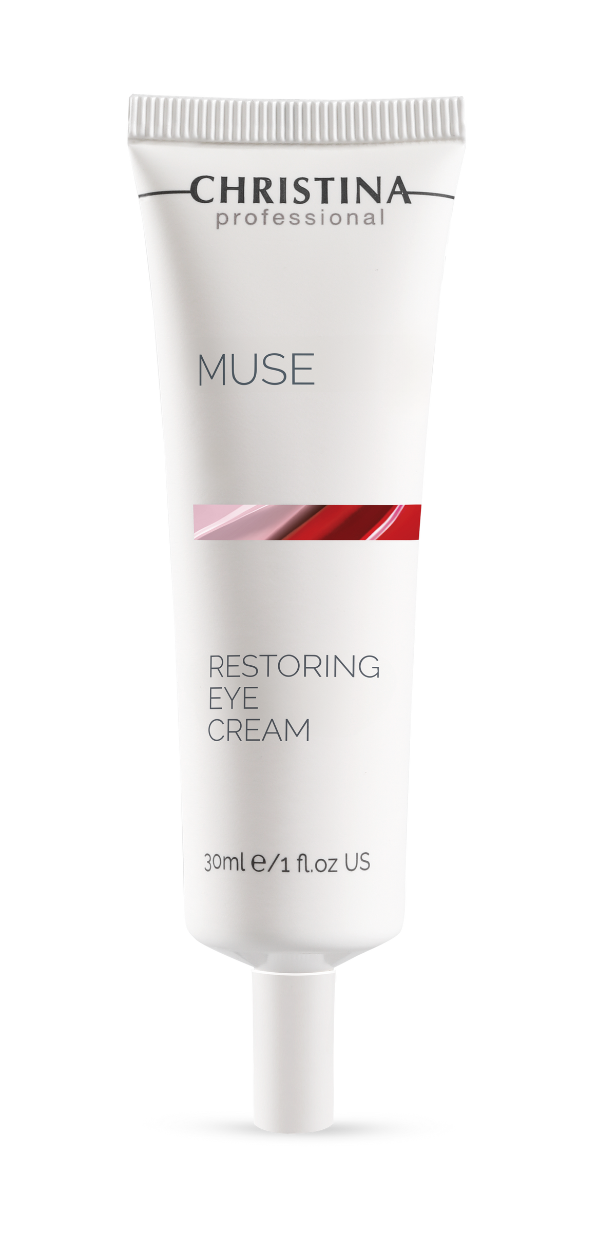 Christina Muse Restoring Eye Cream 30