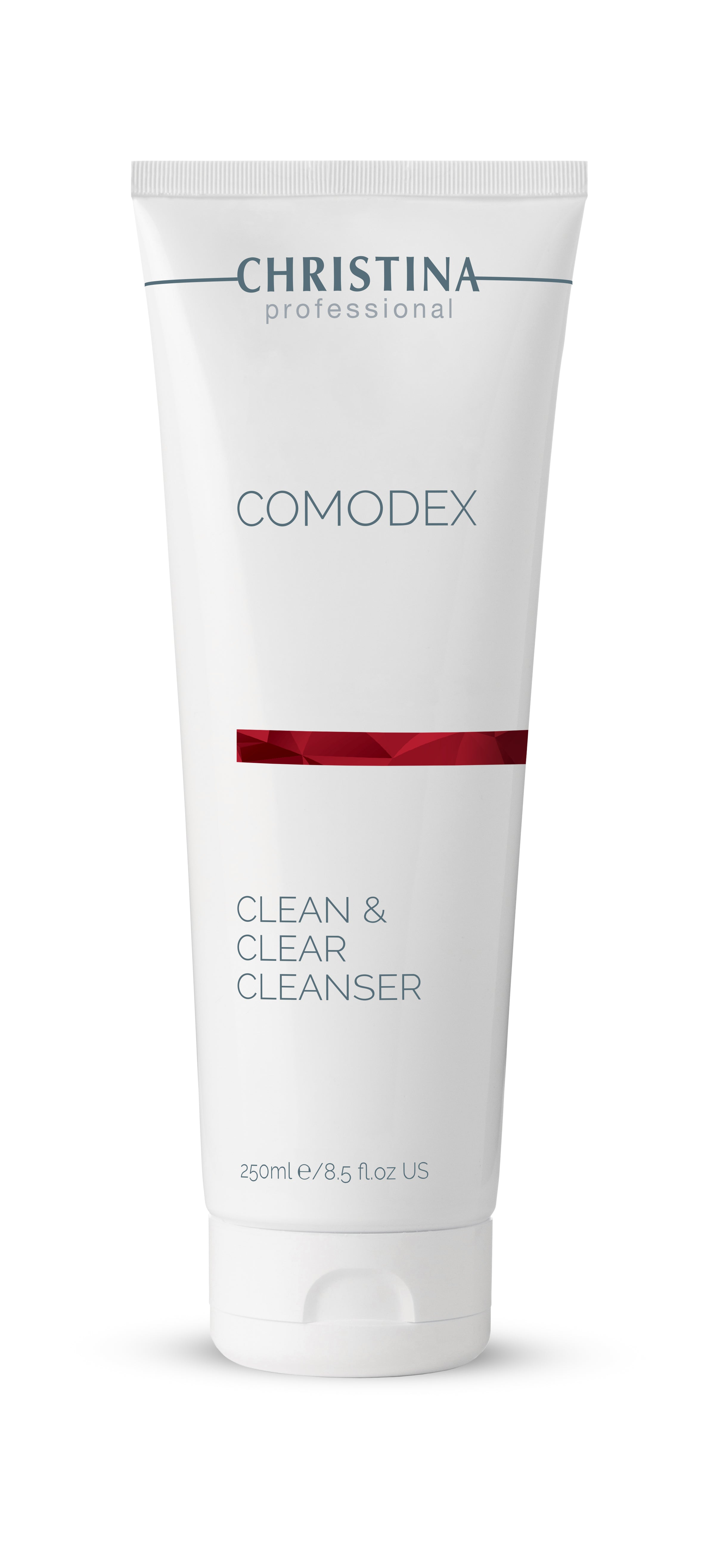 Clean & Clear Cleanser