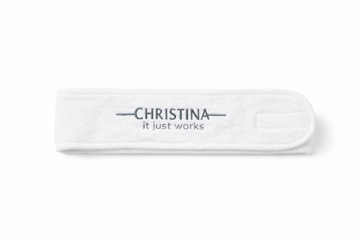 Head Band