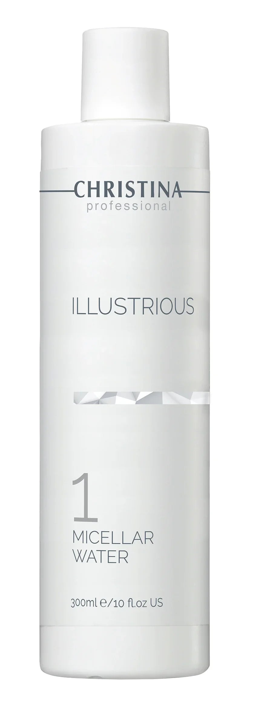 Christina Illustrious 1 Micellar Water
