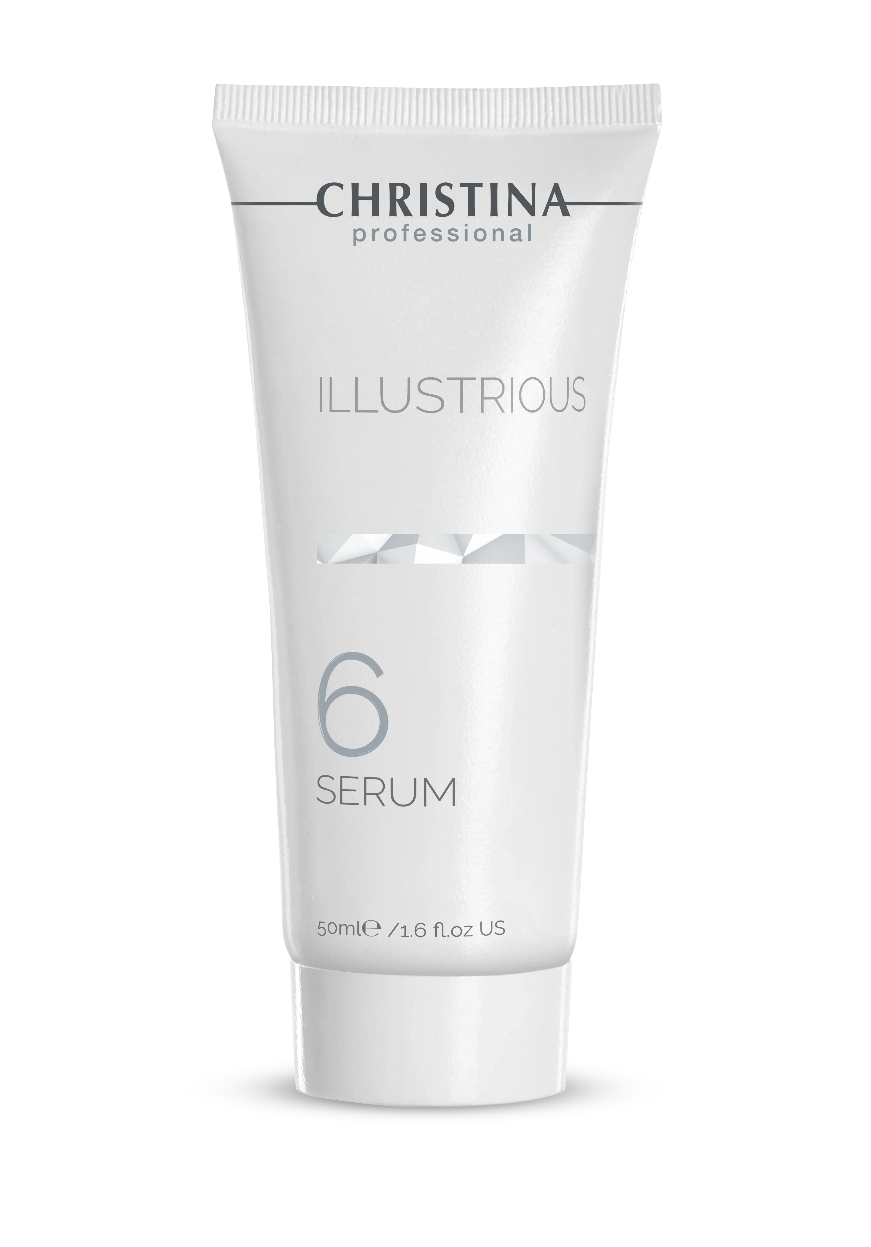 Illustrious Serum (step 6) | Christina Pro – Christina Cosmetics Illustrious Serum (step 6) | Christina Pro – Christina Cosmetics