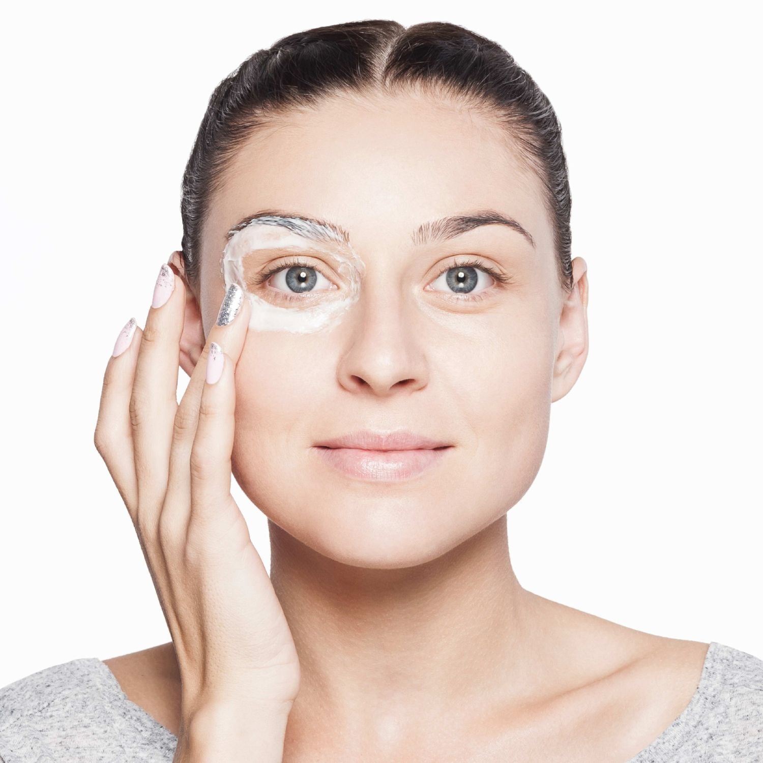 Depuff Vitamin Eye Mask