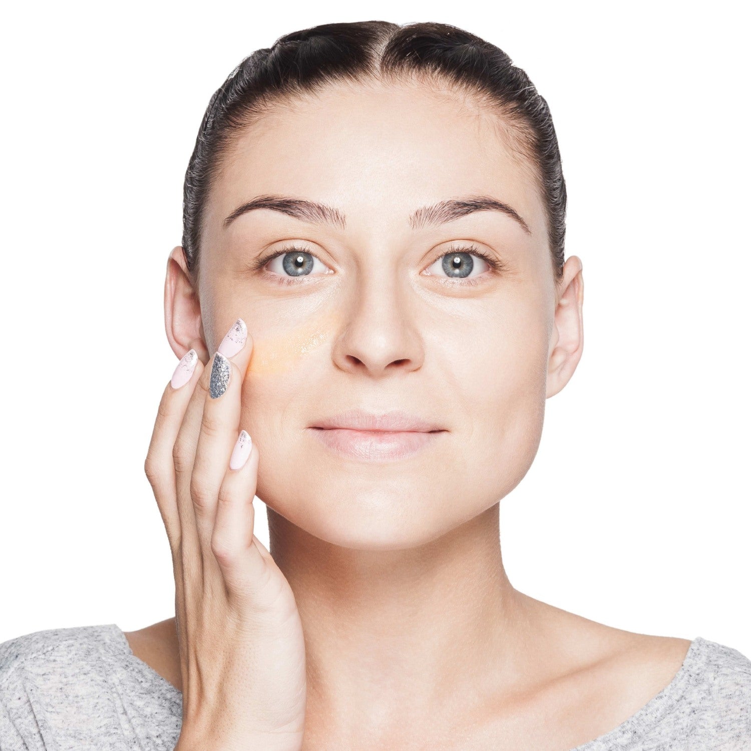 Control & Regulate Day Treatment