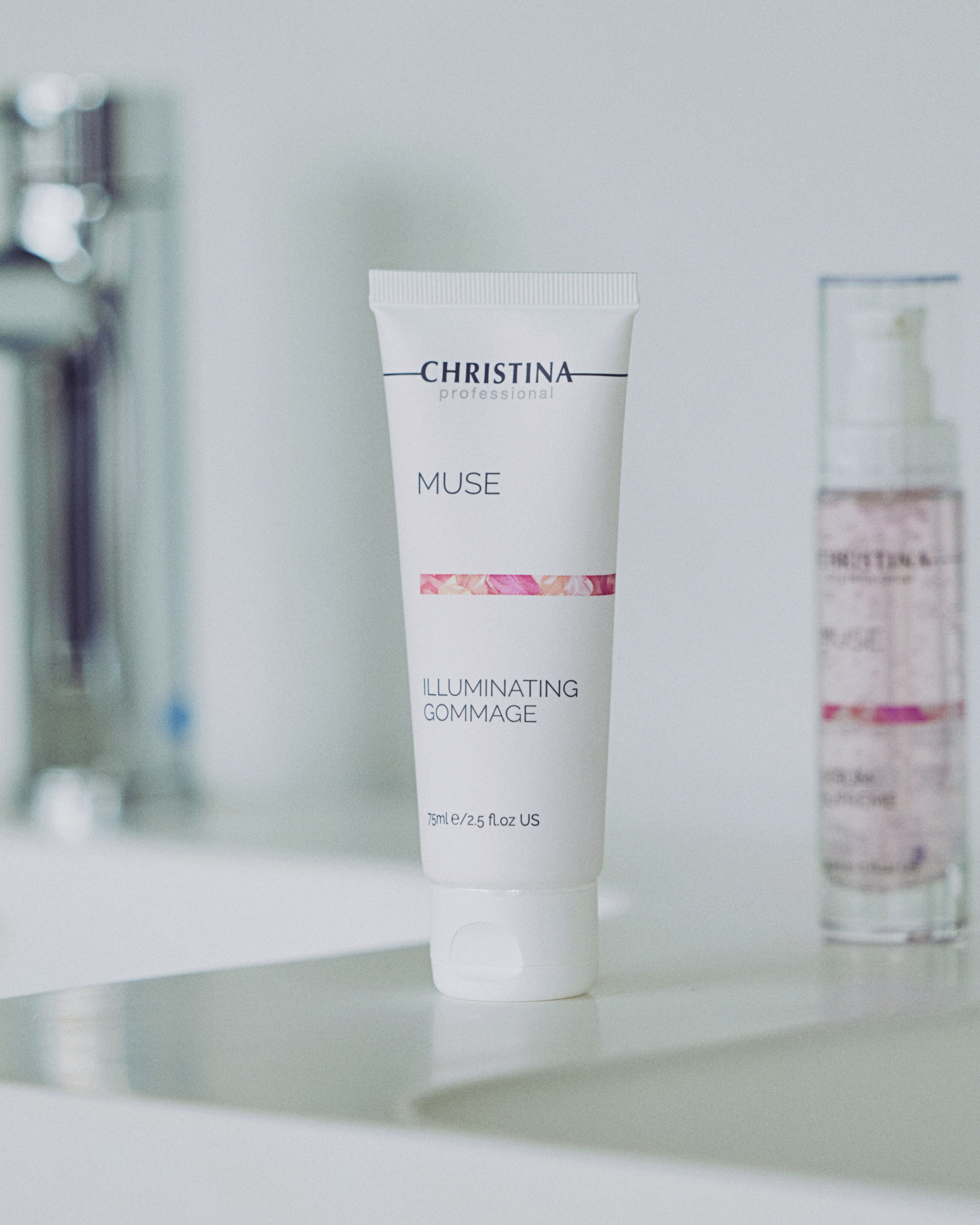 muse-gommage-Illuminating-75-ml-christina