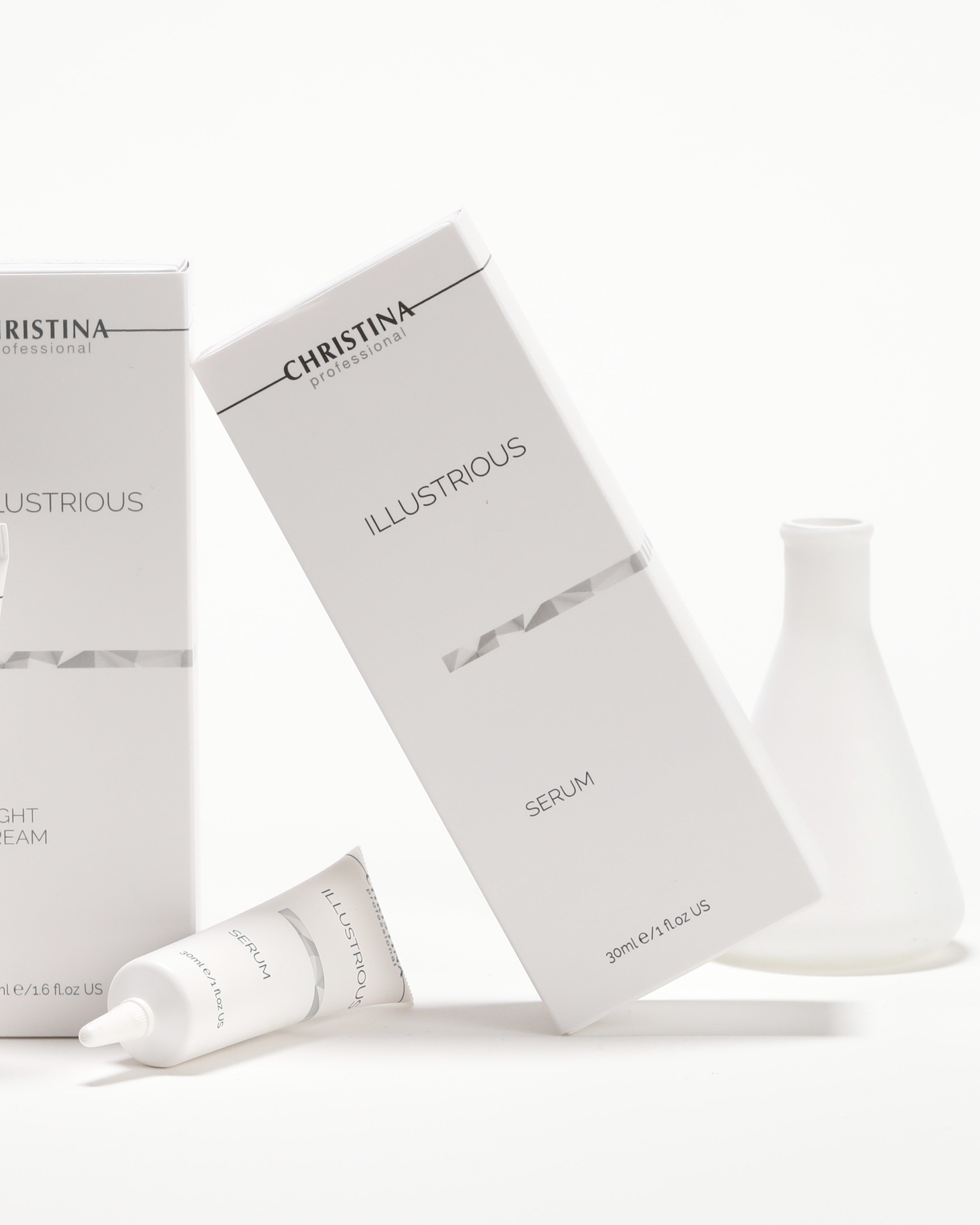 serum na przebarwienia po trądziku_opakowanie