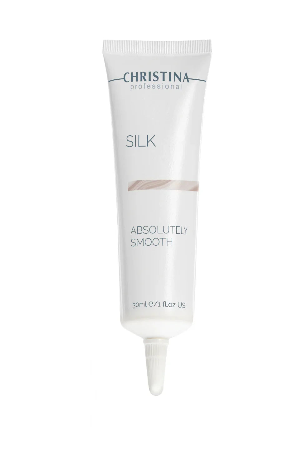 Christina Wish Rejuvenating Serum – serum