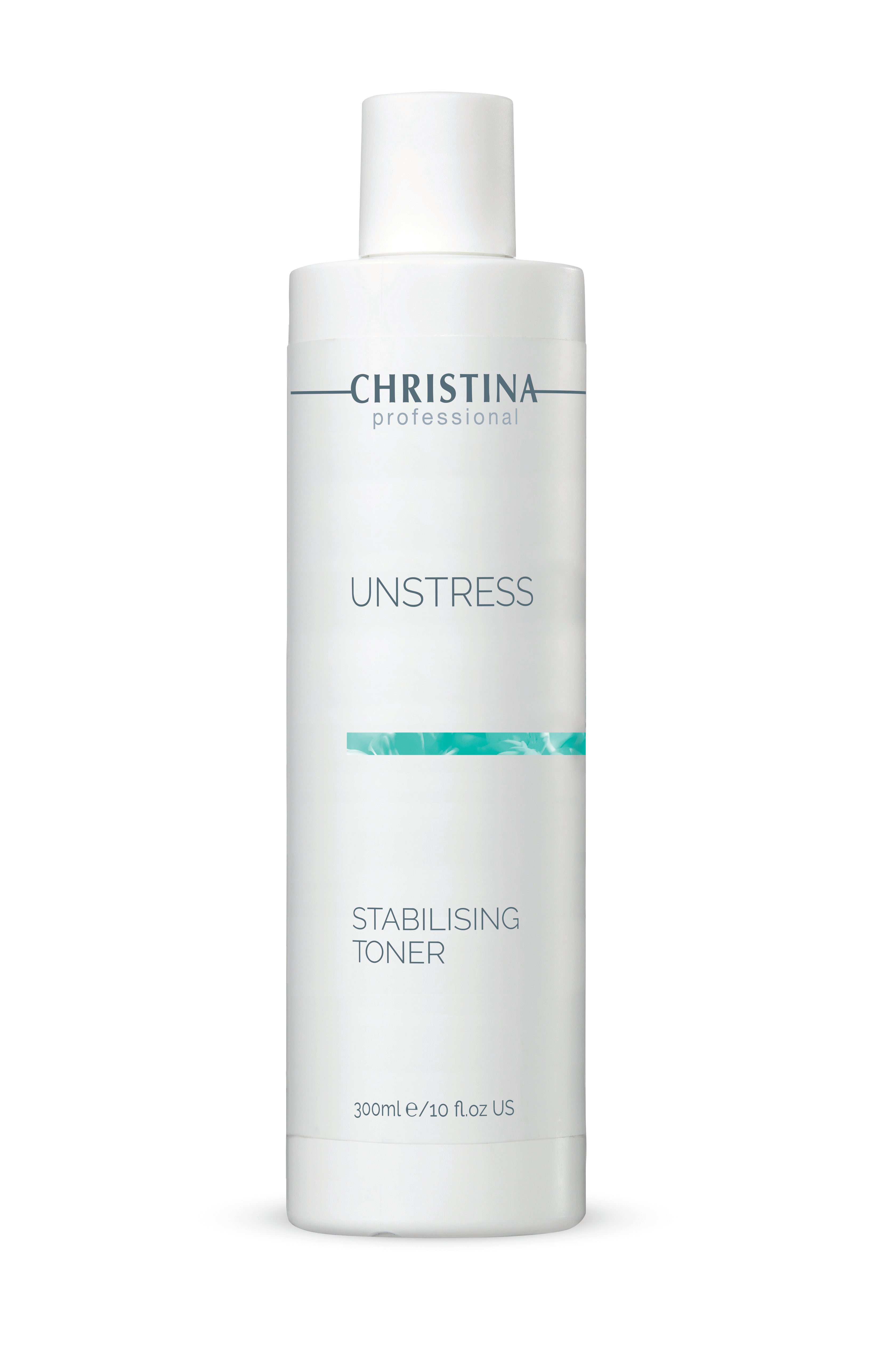 Stabilizing Toner