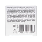 Christina Rose De Mer Post Peeling Cover Cream – na trądzik – na cerę naczynkową