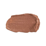 Christina Rose De Mer Post Peeling Cover Cream – na trądzik – na cerę naczynkową