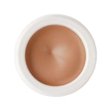 Christina Rose De Mer Post Peeling Cover Cream – na trądzik – na cerę naczynkową