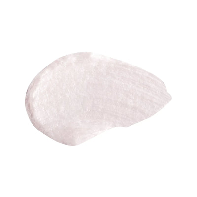 Illuminating Gommage