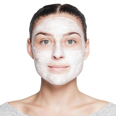 Illuminating Gommage