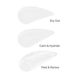 Christina Rose De Mer Post peel Kit – retinol