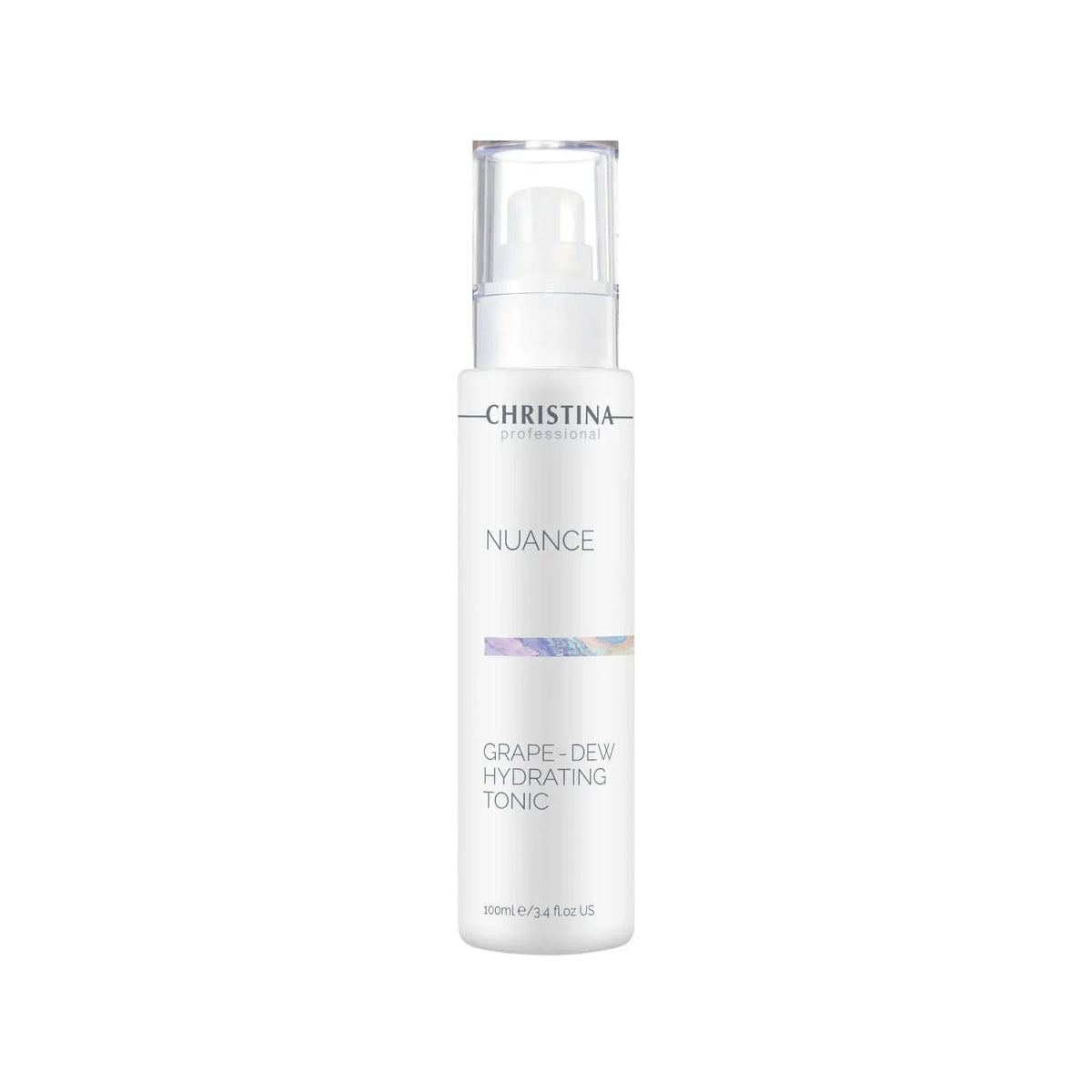 Christina Nuance Grape Dew Hydrating Tonic – tonik do twarzy