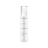 Christina Nuance Grape Dew Hydrating Tonic – tonik do twarzy