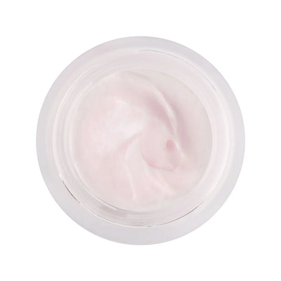 Christina Muse Nourishing Cream