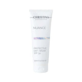 Christina Nuance Protective Day Wear SPF 30 – sunscreen cream – SPF