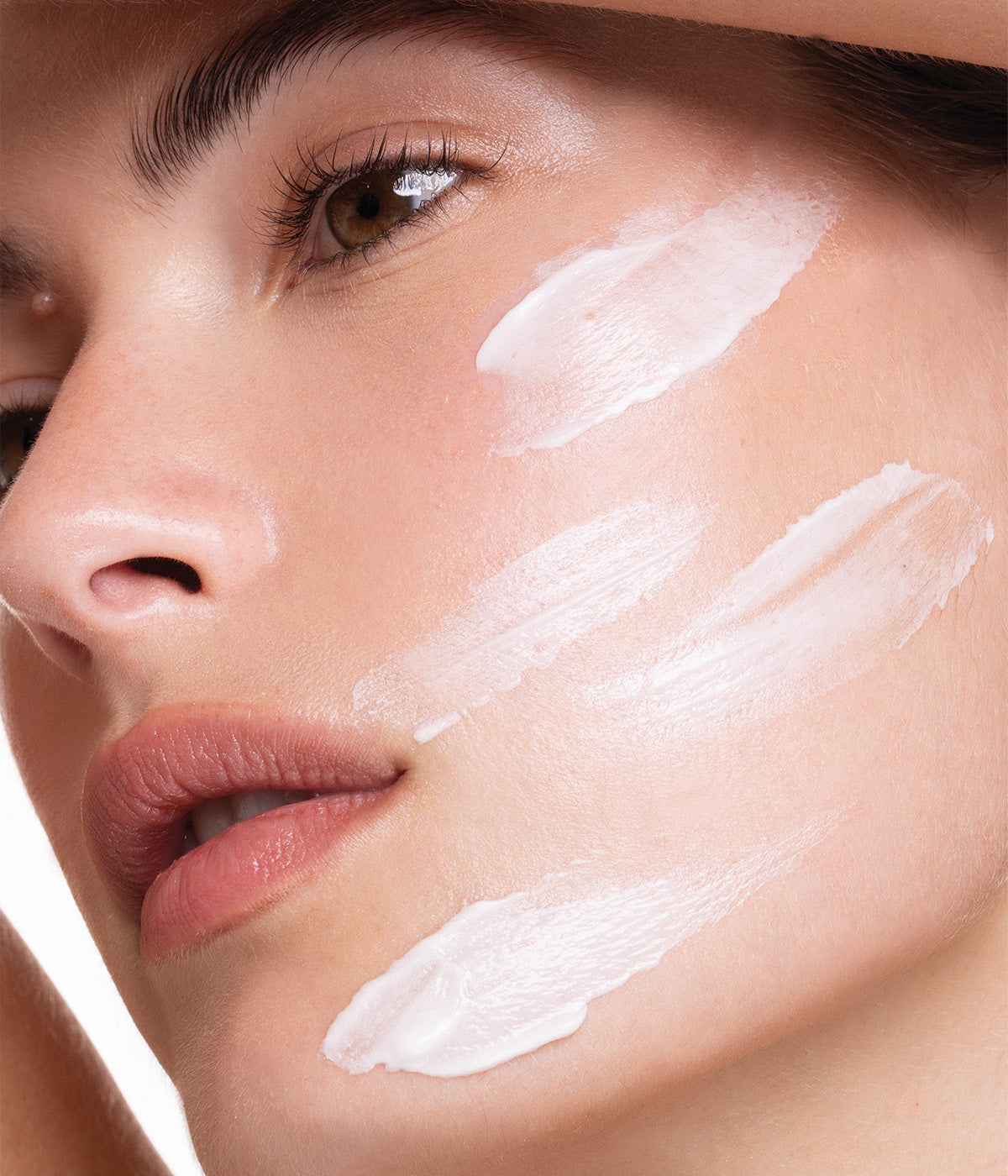 Maska na Zaczerwienienia Christina z Kaolinem BioPhyto