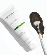 Christina BioPhyto Herbal Complex_75 ml