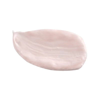 Christina Wish Deep Nourishing Mask – maska do twarzy – mask