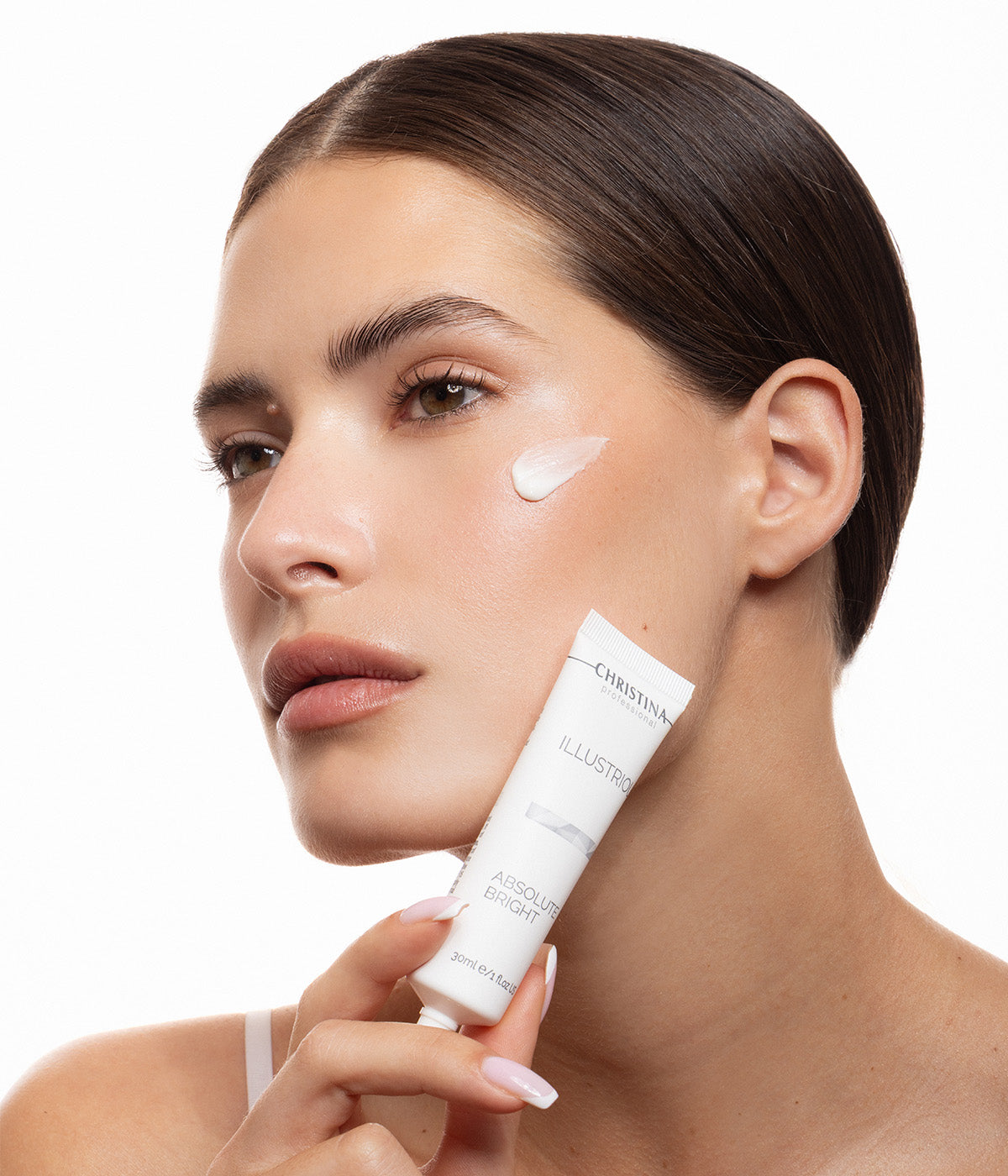 serum-rozjaśniające-profesjonalne-30 ml