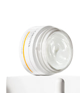 Christina Forever Young Repairing Night Cream - krem na noc z peptydami redukujący zmarszczki i regenerujący skórę