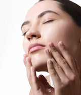 Line Repair Nutrient Pure Natural Cleanser Żel oczyszczający regenerujący