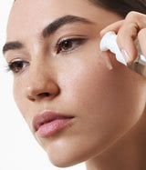 Serum Nawilżające regenerujące, serum redukujący sebum