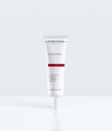 Christina Tinted Cream SPF 20 for Oily Skin Comodex_30 ml