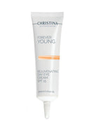 Forever Young Rejuvenating Day Eye Cream SPF 15