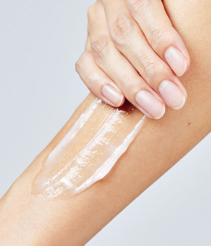 Forever Young Silky Matte Cream Christina - profesjonalny krem matujący z masłem shea do cery tłustej i mieszanej