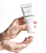 BioPhyto Normalizing Night Cream night cream