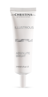 profesjonalne-serum-rozjaśniające-30ml