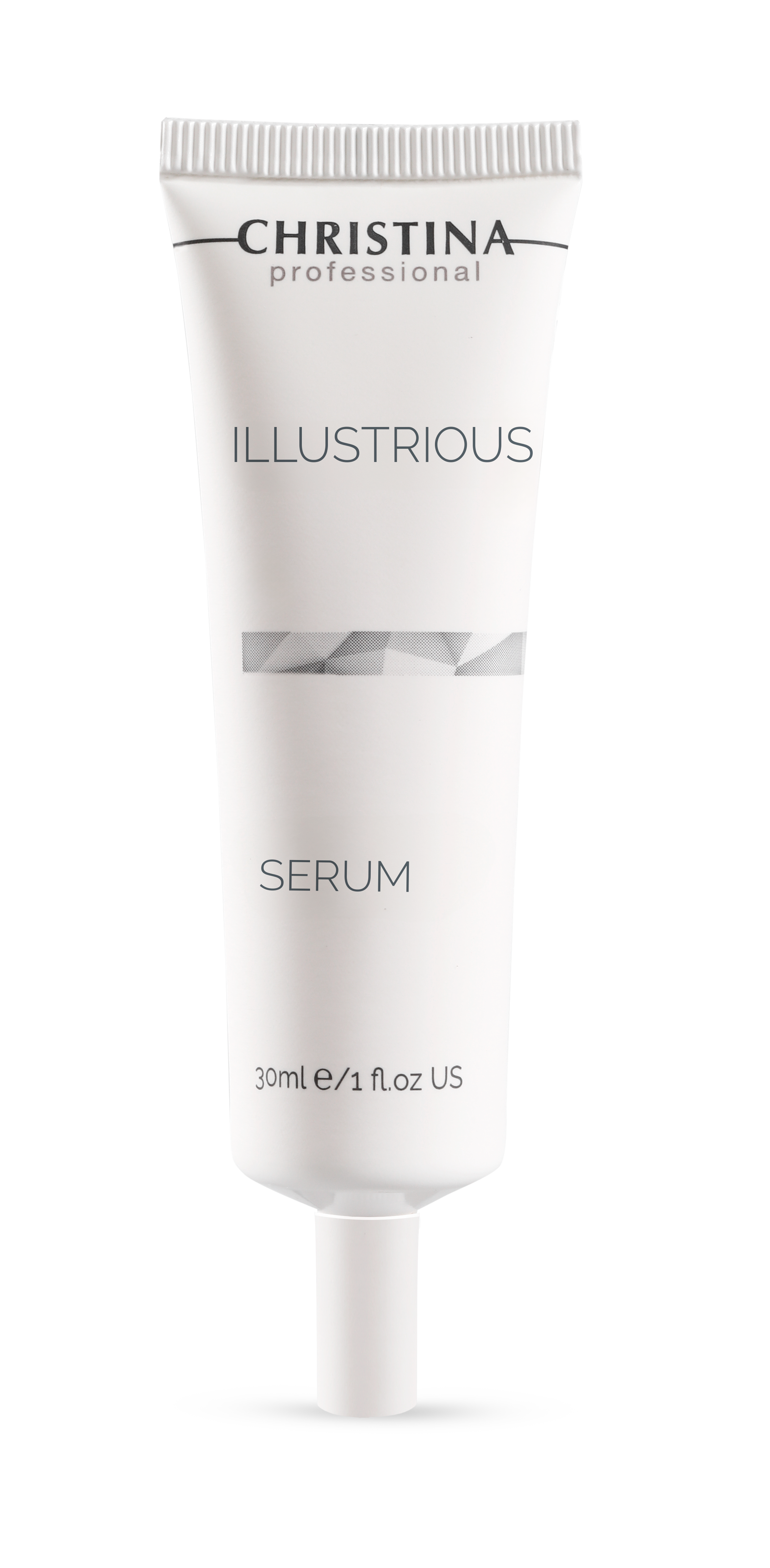 serum rozjaśniające profesjonalne, serum na ciemne plamy na twarzy, profesjonalne serum rozjaśniające