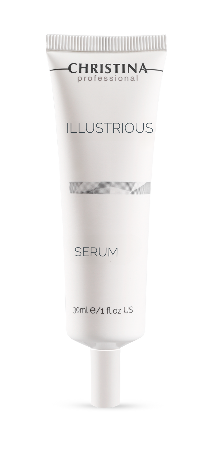 professional brightening serum, serum for dark spots on the face, professional brightening serum