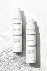 Christina Nuance Grape Dew Hydrating Tonic – tonik do twarzy