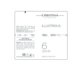 Christina Illustrious 6 Serum - serum