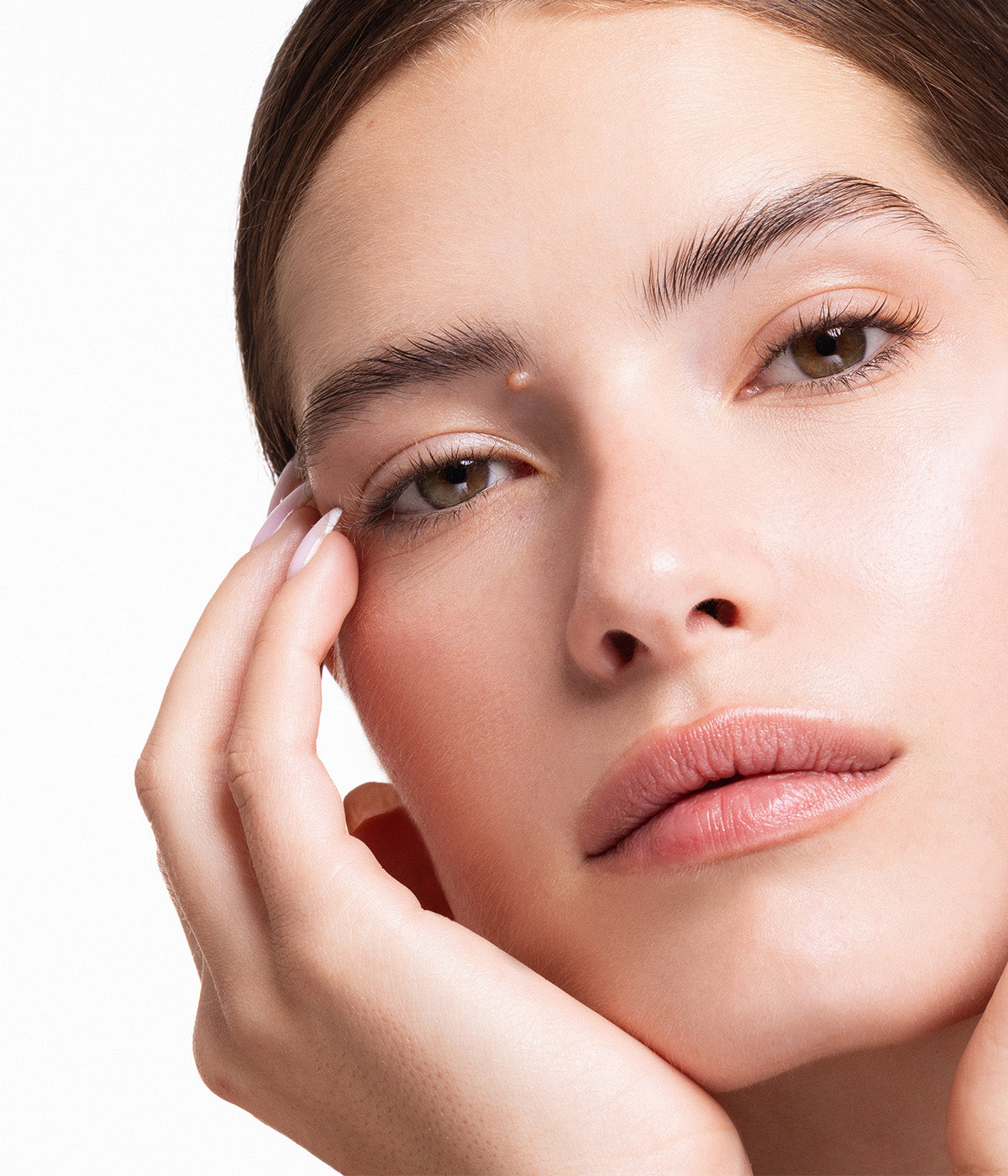 Line Repair Glow Oxygen Peel Peeling regenerujący