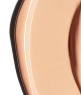 Christina Tinted Cream SPF 20 for Oily Skin Comodex