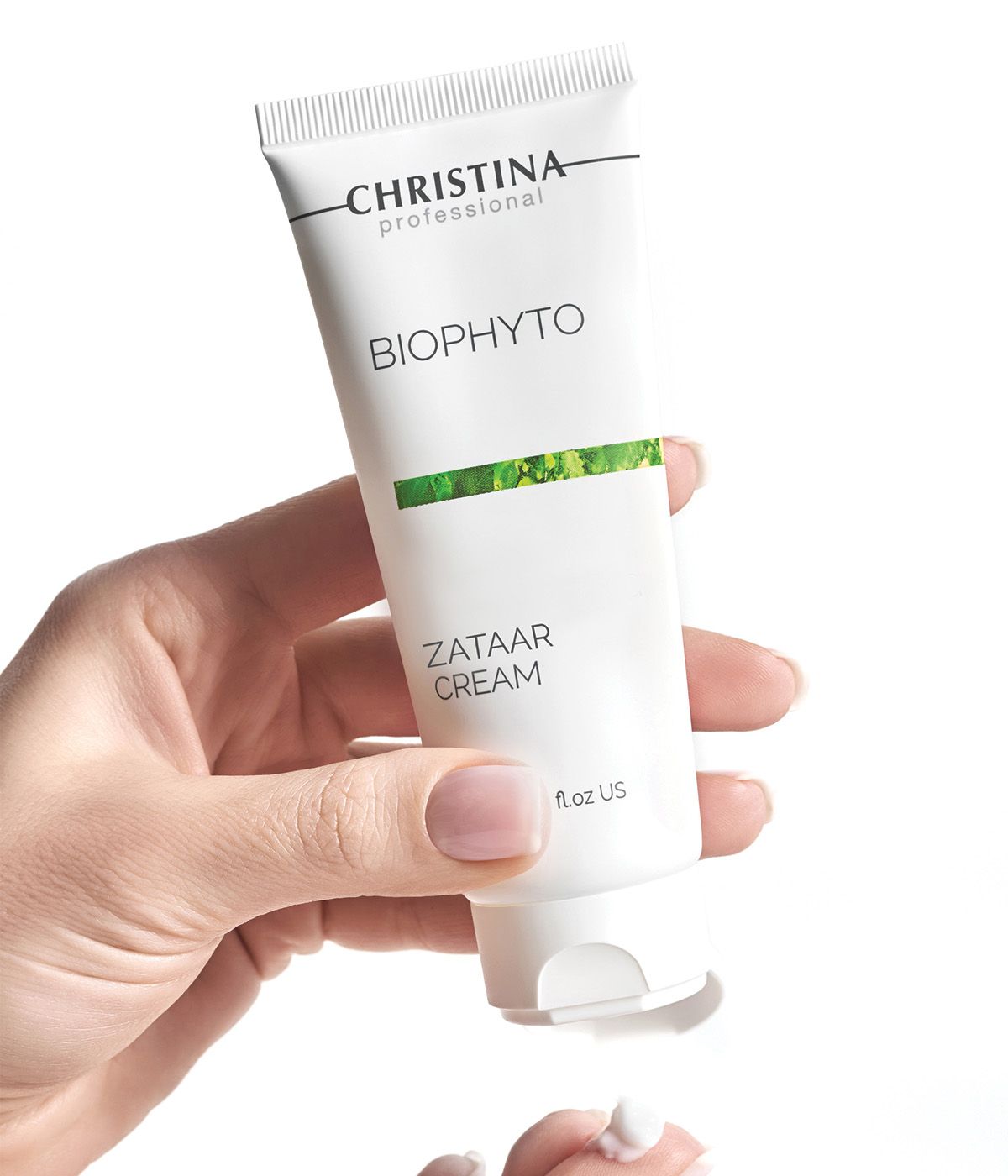 Christina BioPhyto Detox and Soothe Set – Christina Cosmetics