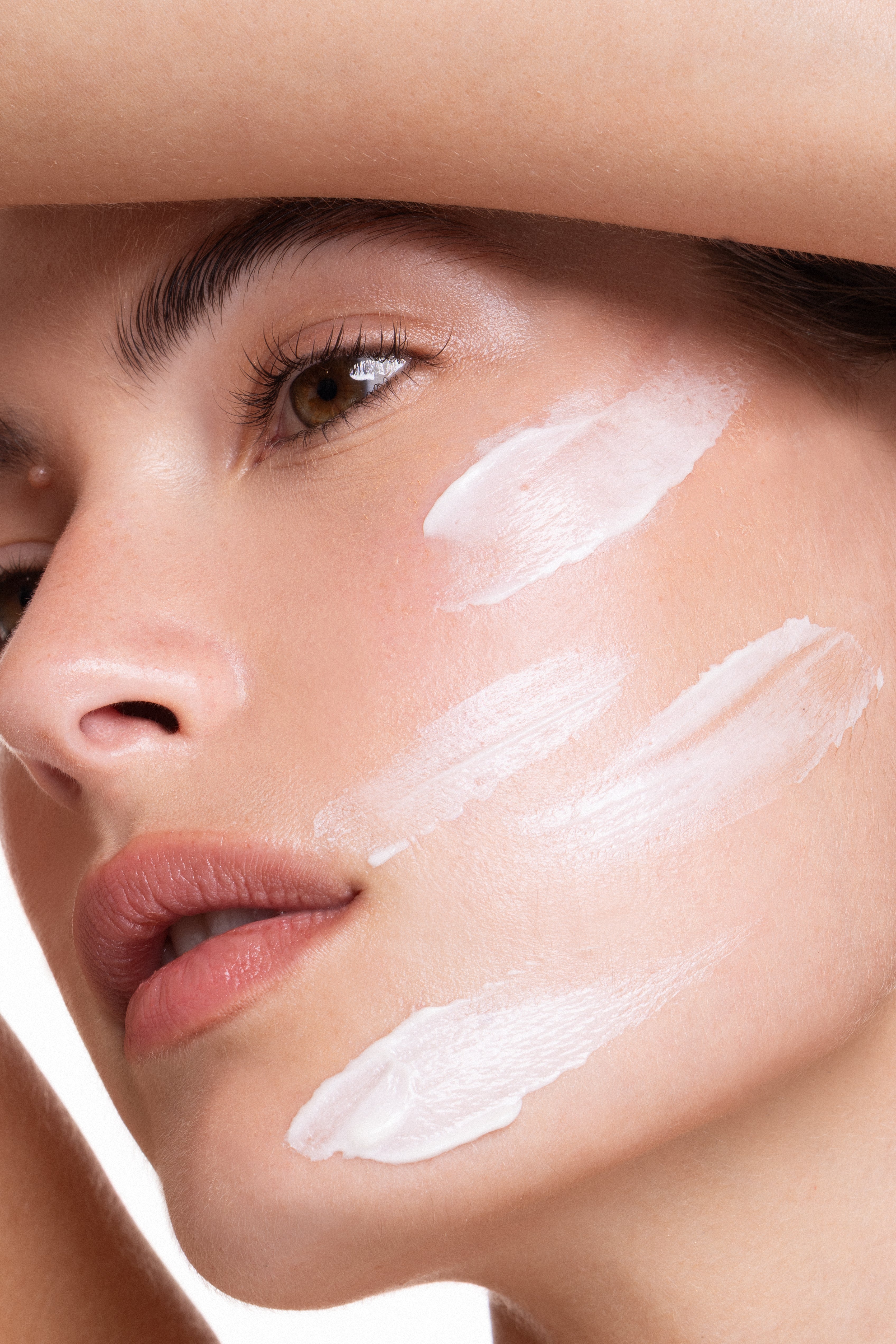 Muse Nourishing Cream — nourishing | Christina – Christina Cosmetics
