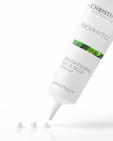 Christina BioPhyto Enlightening Eye and Neck Cream Krem_30 ml
