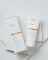 Christina Line Repair Fix cream with retinol