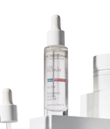 Christina LIFTING Serum with Glycolic Acid Line Repair Glow