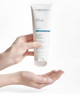Line Repair Hydra AHA BHA Active Cleanser - regenerating cleansing gel with AHA acids