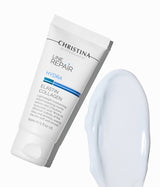 Line Repair Hydra Elastin Collagen Krem ujędrniający