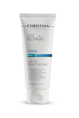 Christina Line Repair Hydra Lactic Night Repair