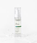 Christina Line Repair Nutrient Bio Satin Serum – retinol – serum