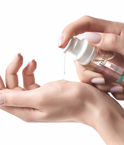 Christina Line Repair Nutrient Bio Shield Serum – serum