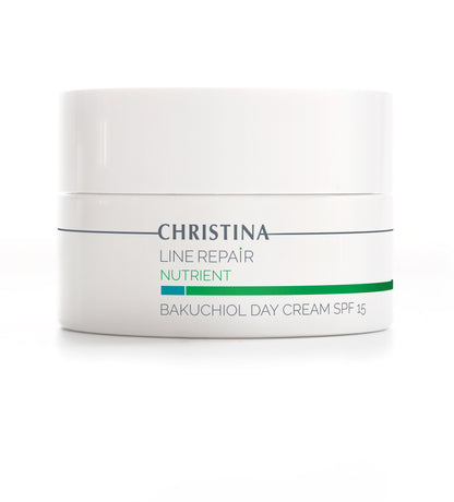 Christina Home Care Kit – Professional care in your home